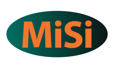 Mi-Si